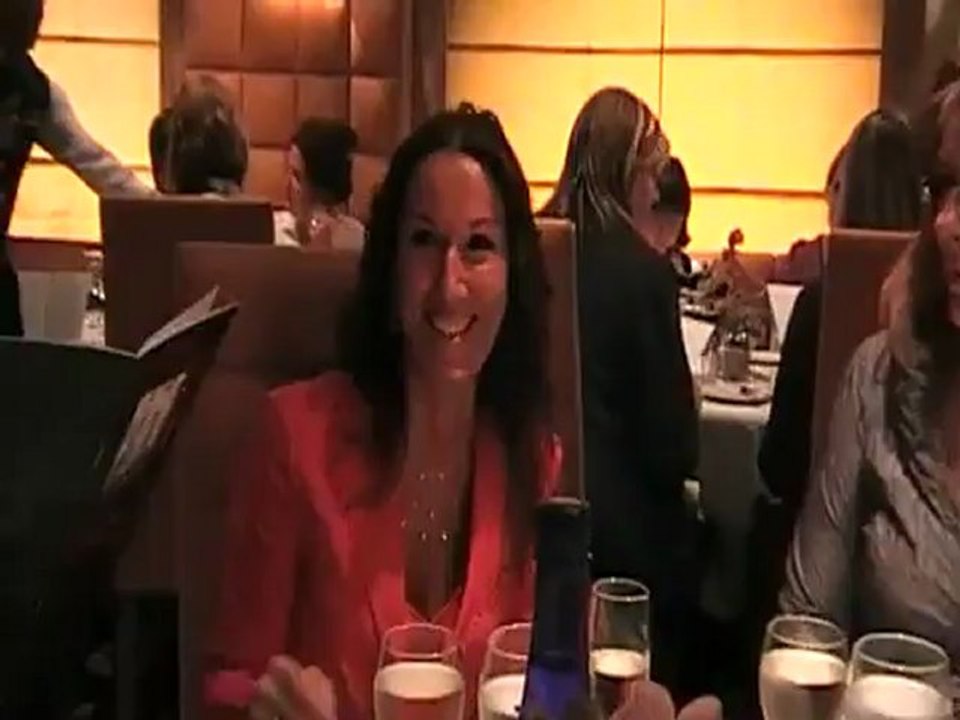 MSC Orchestra Kreuzfahrtschiff Kiel Hafen Film Hubert Fella MSC Kreuzfahrten