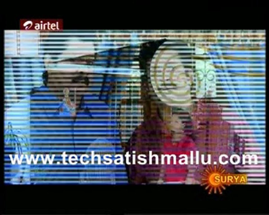 Akashadoothu July 03