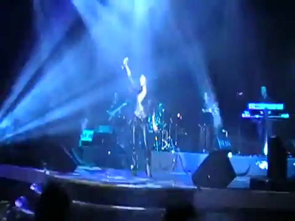 MSC Orchestra Kreuzfahrtschiff Kiel Hafen Film Hubert Fella MSC Kreuzfahrten