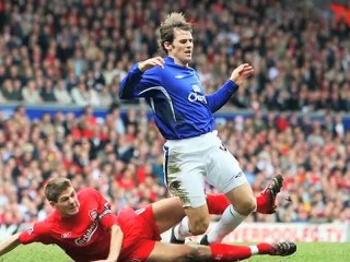 Gerrard video special: "This isn't just an FA Cup semi-final..."