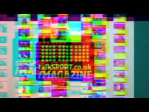 Sol Campbell: Van Persie will leave Arsenal without summer signings