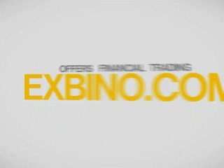 forex trading online | online trading forex
