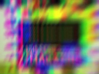 Paul Ince: Scholes should NOT play for England again