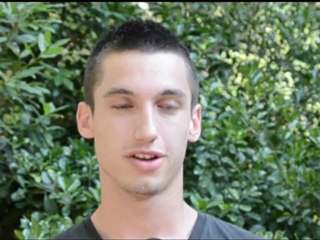 ActuSport83 fait le bilan des Jeunes : les Juniors du HTV, vainqueurs de la Coupe de France