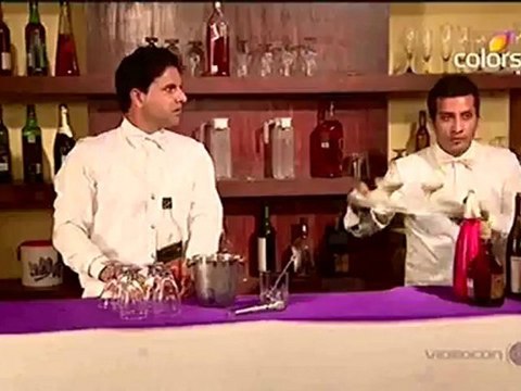 Na Laad - 4th July 2012 - P2