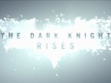 The Dark Knight Rises - Christopher Nolan - TV Spot n°7 (HD)