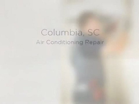 B&B Plumbing, Heating & Air - (803) 237-4626