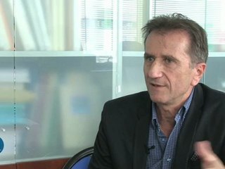 Jeunes non diplômés : une urgence sociale