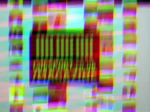 Seaman: I'd love QPR to beat Spurs at any time!