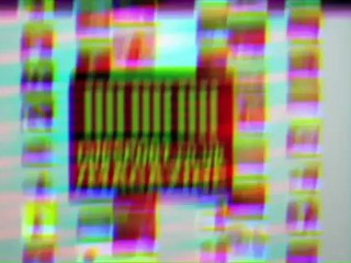 Seaman: I'd love QPR to beat Spurs at any time!