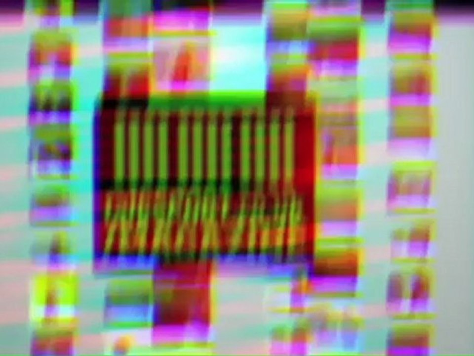 Seaman: I'd love QPR to beat Spurs at any time!