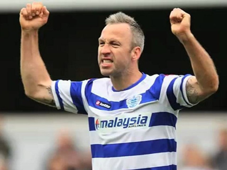 Shaun Derry on diving: 'Players don't cheat an opponent'
