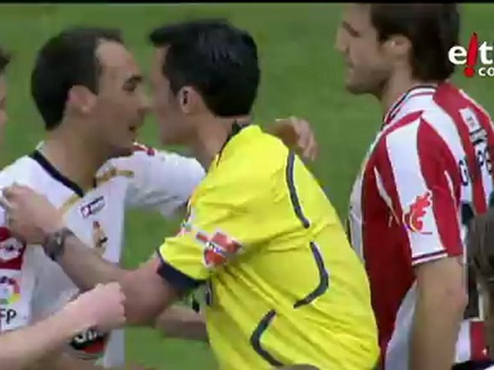 Etxebe, Armando, Muñoz. Tarde de despedidas en San Mames. Athletic club Bilbao