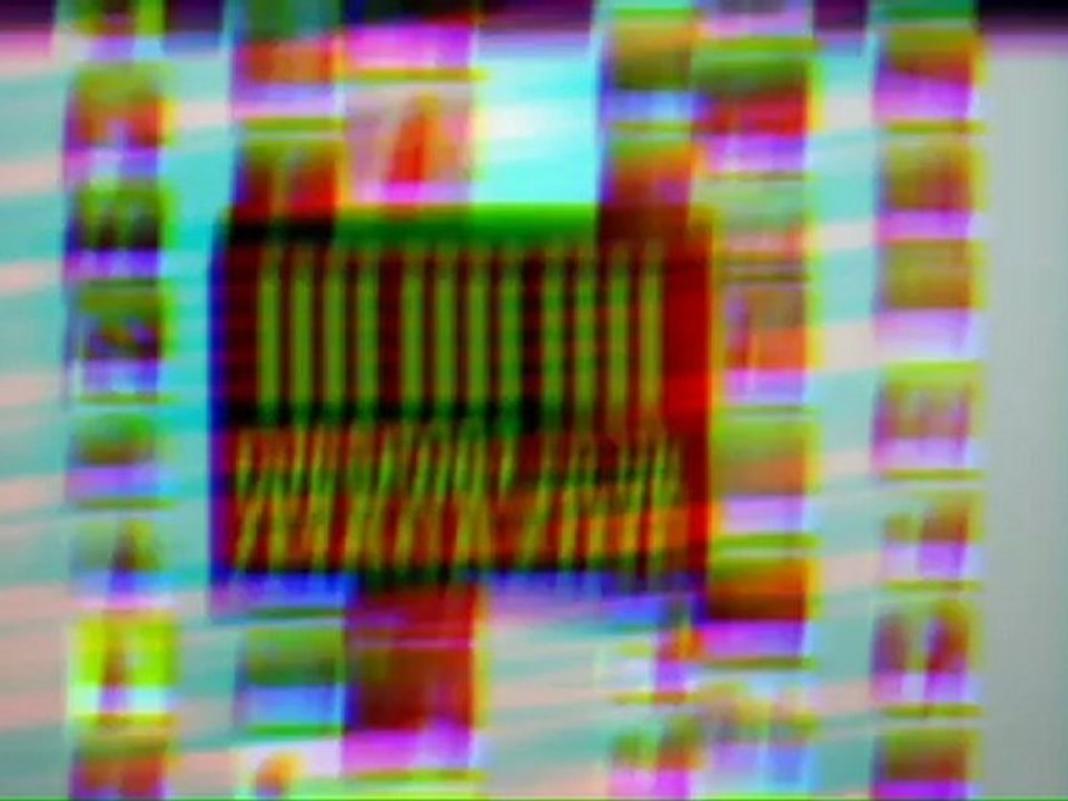 Terry Venables predicts "fireworks" at QPR v Spurs