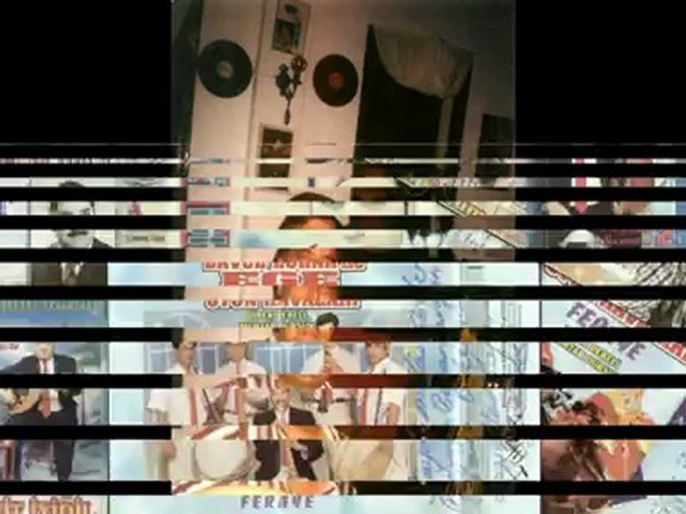 Cavit İyidil-Hayıtlıdan Çıktımda imanım