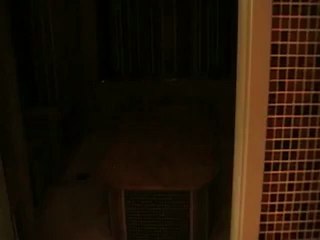 MOV01A
