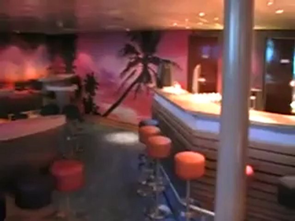 MOV00E