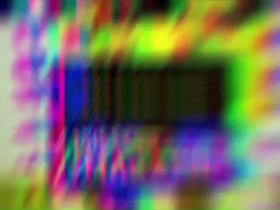 Les Ferdinand singles out Taarabt in QPR v Spurs preview