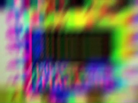 Les Ferdinand singles out Taarabt in QPR v Spurs preview