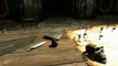 The Elder Scrolls V Skyrim - Playthrough pt274 Mods and Crashes [Max Settings]
