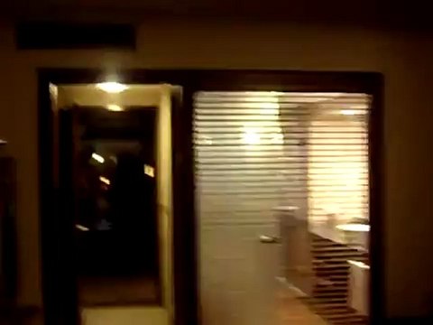 Magic Life Waterworld Suite Club Cluburlaub Strand Club AI