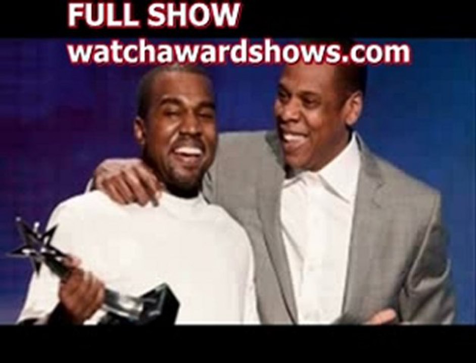 Nicki Minaj -BET Awards 2012 Performance -Beez In The Trap With 2 Chainz [Review]