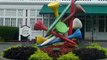 watch 2012 The Greenbrier Classic online