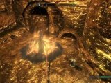 The Elder Scrolls V Skyrim - Playthrough pt275 [Max Settings]