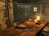 The Elder Scrolls V Skyrim - Playthrough pt276 [Max Settings]