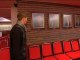 Exclusive sneak preview! Liverpool legend Steven Gerrard fronts LFC documentary*