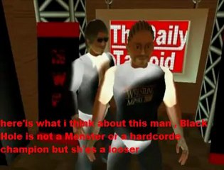 MWF WorldWide episode 2 part 1