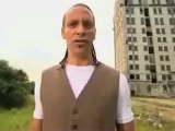 Rio Ferdinand gets merked on Fakebook about England's Euro 2012 squad!*