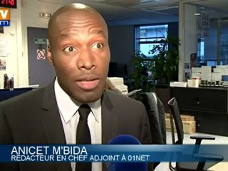 Fraude à la carte bancaire : comment se prémunir