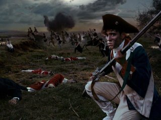 Assassin's Creed III : Trailer Rise [FR]