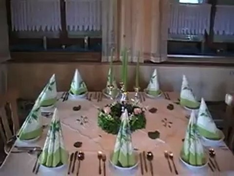 Rita Fella 70. Geburtstag in Diebach im Sportheim am 03.05.2009 Fotograf Hubert Fella