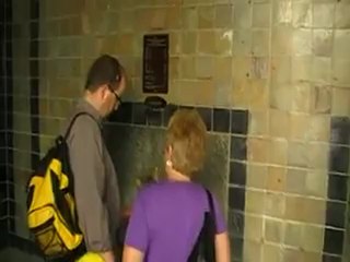 Gesundheitstage Bad Kissingen 12. Bad Kissinger Gesundheitstage 24. - 26. April 2009