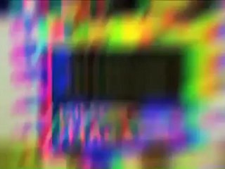 Eden Hazard explains why he rejected Man City and Man United