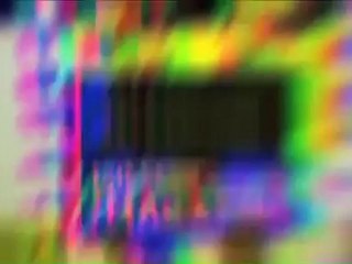 Happy 32nd Birthday Steven Gerrard