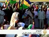 استفتاء جنوب السودان.. والترقب الأمريكي