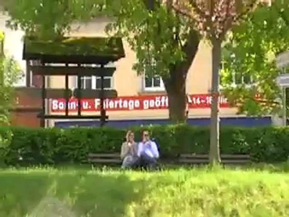 saarschleibe bootsfahrt Saarschleife Touristik: Saarschleife Schifffahrt