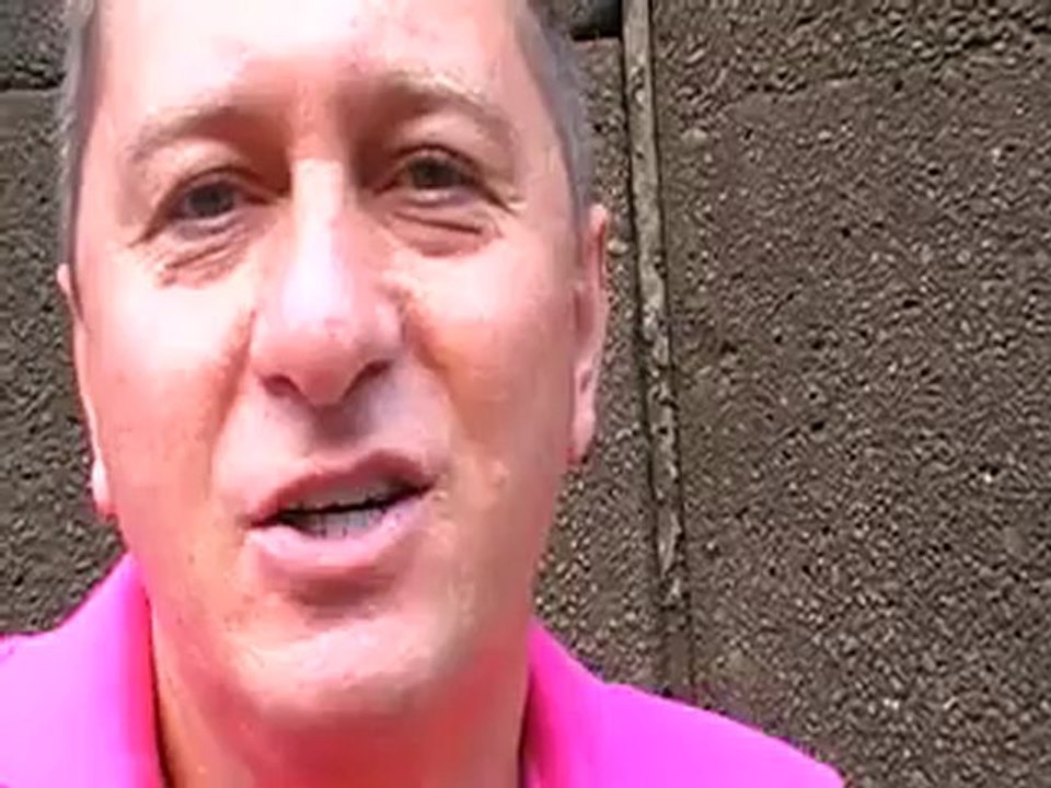 saarschleibe bootsfahrt Saarschleife Touristik: Saarschleife Schifffahrt