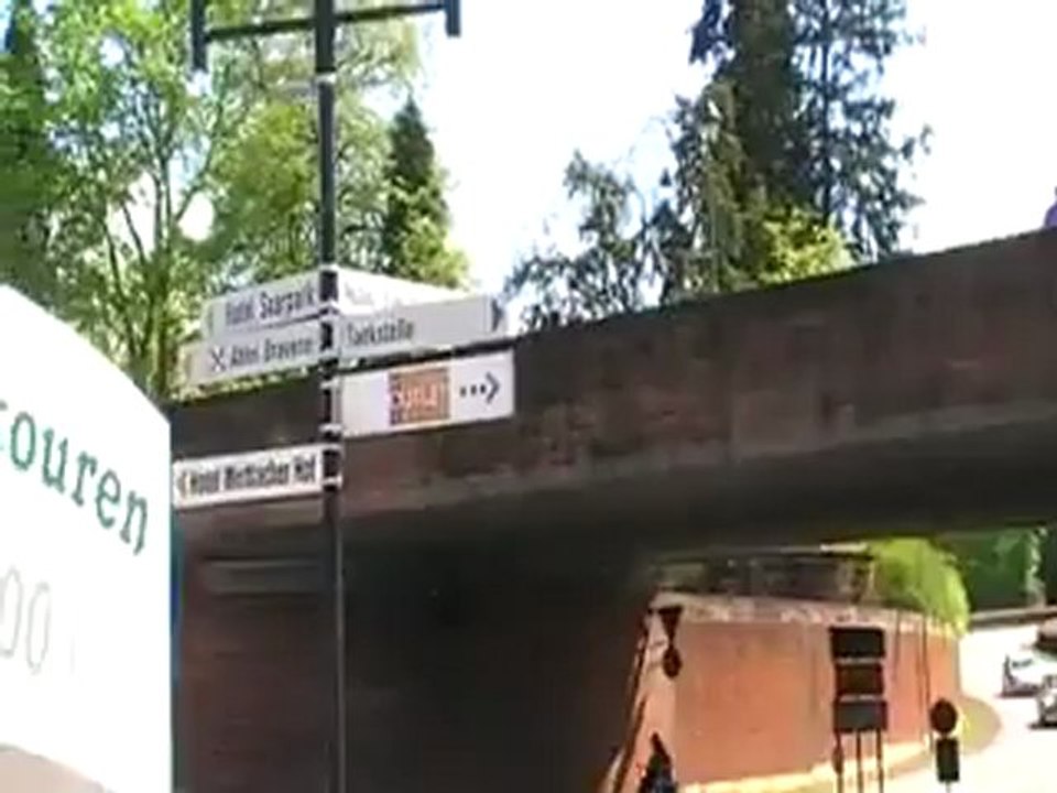 saarschleibe bootsfahrt Saarschleife Touristik: Saarschleife Schifffahrt