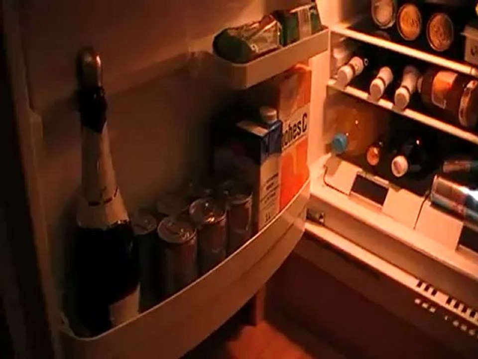 Norbert Geis im Saarland im Landal Hotel Hubert Fella Matthias Mangiapane