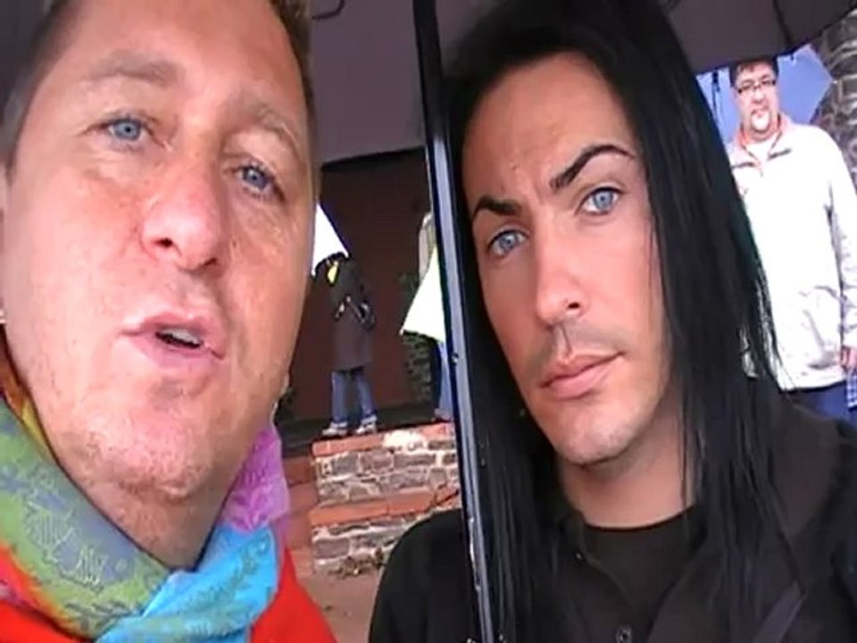 Saarschleife Landhotel Saarschleife - im Saarland, Saarschleife ...