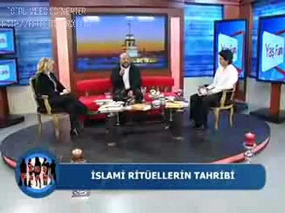 - Tesbih emevilerin icadı -
