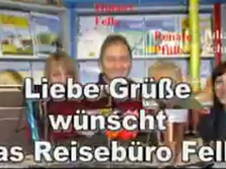 Ostermarkt in Oberthulba 12.04.2009 Ostermontag Foto Hubert Fella