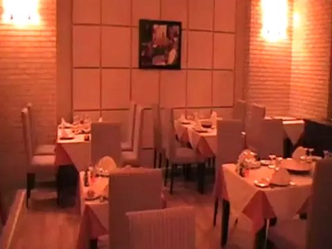 Riu Imperial Marhaba Hallo Tunesien Port El Kantaoui Hubert Fella