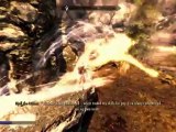 The Elder Scrolls V Skyrim - Playthrough pt282 Elder Dragon?!