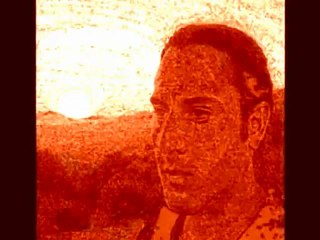 Fredo Rock (An Introduction Promo Short)