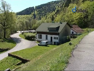 L'auberge du lac d'Alfeld encore fermée